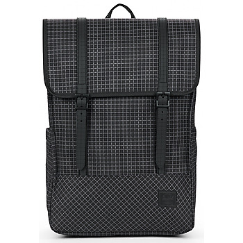 Herschel Mochila SURVEY BACKPACK