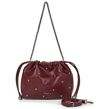 Pepe jeans Bandolera ILENIA