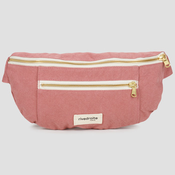 Rivedroite Bolso ORSEL