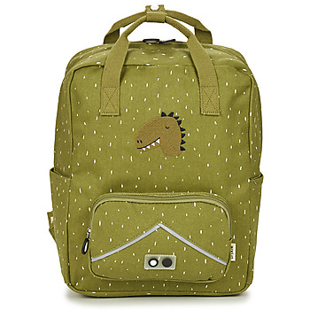 Trixie Mochila MISTER DINO