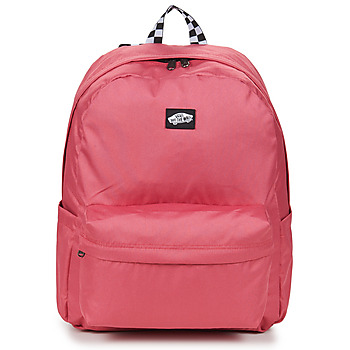 Vans Mochila OLD SKOOL BACKPACK