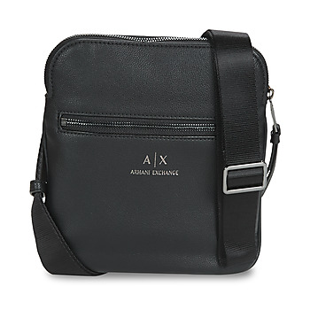 Armani Exchange Bolso 952391