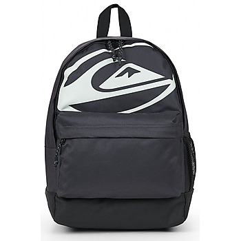 Quiksilver Mochila EVERYDAY