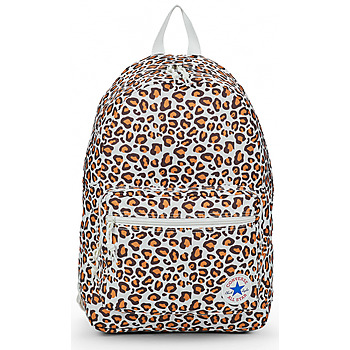 Converse Mochila GO2 BACKPACK