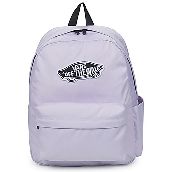 Vans Mochila OLD SKOOL CLASSIC BACKPACK