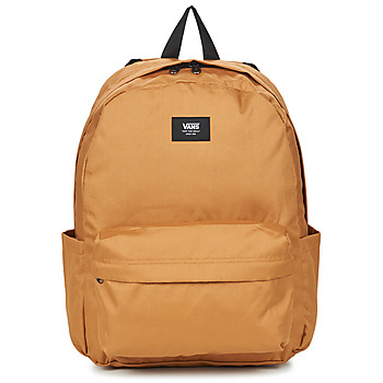 Vans Mochila OLD SKOOL BACKPACK