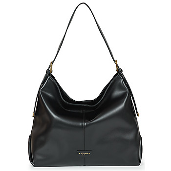 Pepe jeans Bolso INA BAG