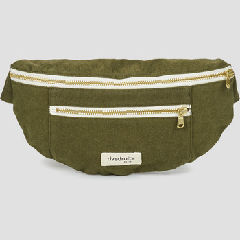 Rivedroite Bolso ORSEL