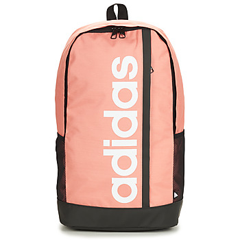 adidas Mochila LINEAR BP