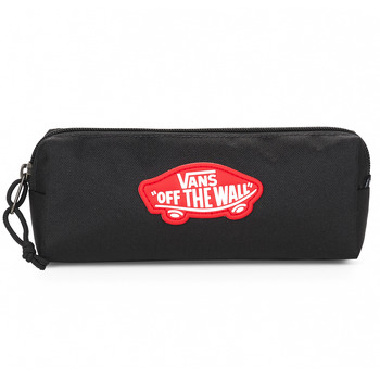 Vans Estuches escolares OLD SKOOL PENCIL POUCH