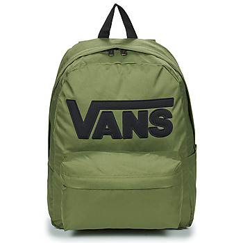 Vans Mochila Old Skool Drop V Backpack