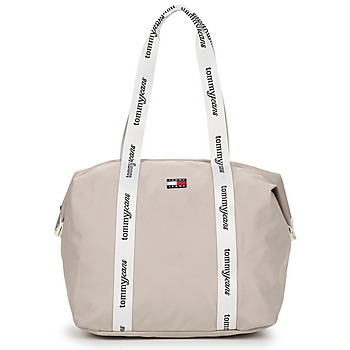 Tommy Jeans Bolsa TJW ESS DAILY TOTE