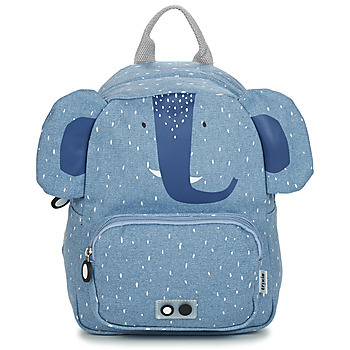 Trixie Mochila MISTER ELEPHANT
