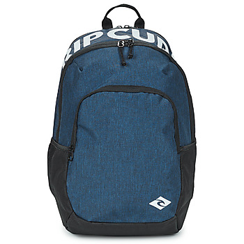 Rip Curl Mochila OZONE 30L PRO