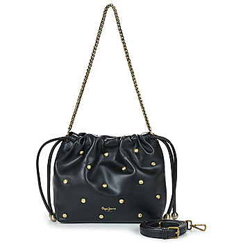Pepe jeans Bandolera ILENIA