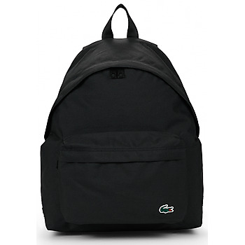 Lacoste Mochila -