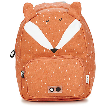 Trixie Mochila MISTER FOX