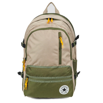 Converse Mochila CAM STRAIGHT EDGE BACKPACK