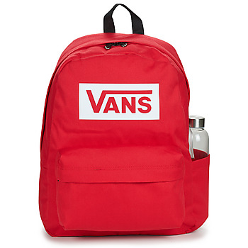 Vans Mochila OLD SKOOL BOXED BACKPACK