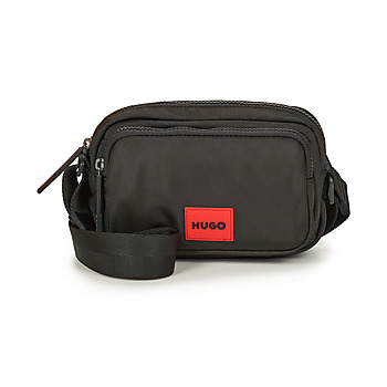 HUGO Bolso Ethon 3.0_New EW C