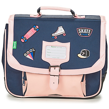 Tann's Cartera LILY CARTABLE 35CM