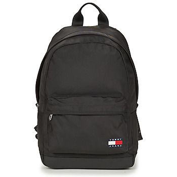 Tommy Jeans Mochila TJM ESS DAILY DOME BACKPACK