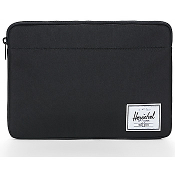 Herschel Funda Portatil ANCHOR 14 INCHSLEEVE