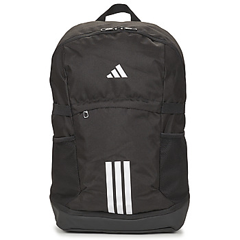 adidas Mochila TIRO BACKPACK
