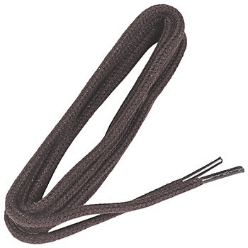 Famaco Cordones LANDELINO