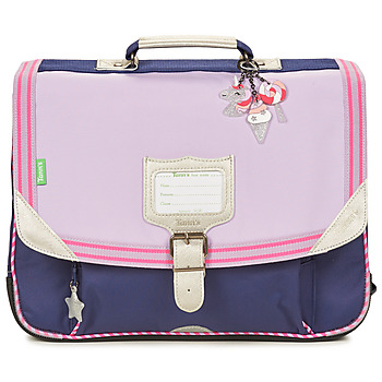 Tann's Cartera LISA CARTABLE 38 CM
