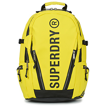 Superdry Mochila TARP RUCKSACK