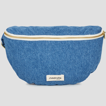 Rivedroite Bolso CUSTINE