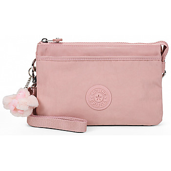 Kipling Bandolera RIRI