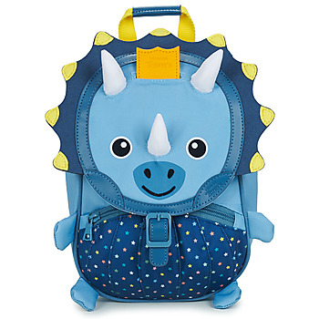 Tann's Mochila LE DINOSAURE