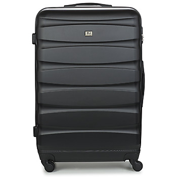 David Jones Maleta rigida CHAUVETTINI 95L LARGE