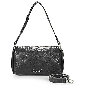 Desigual Bandolera SIROCO NARON MINI FLAP