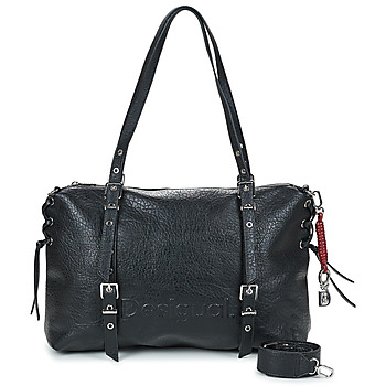 Desigual Bolso HALF LOGO LANUZA