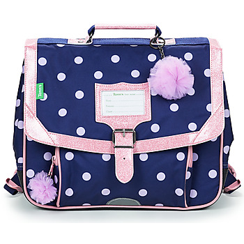 Tann's Cartera ROMY CARTABLE 35CM