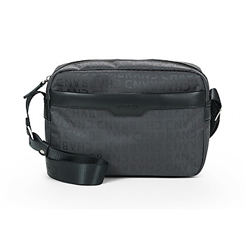 Chabrand Bolso NEW PRADO