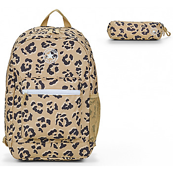 Converse Mochila BACKPACK PENCIL CASE