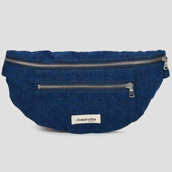 Rivedroite Bolso ORSEL