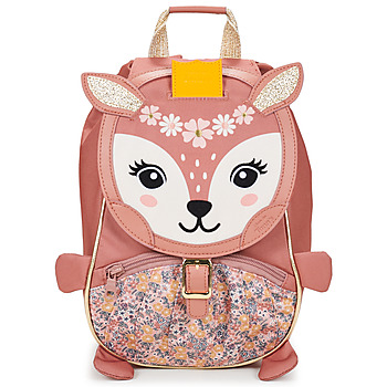 Tann's Mochila LA BICHE