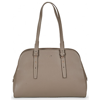 David Jones Bolso de mano -