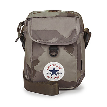 Converse Bolso CB GRAPHIC CROSSBODY 2