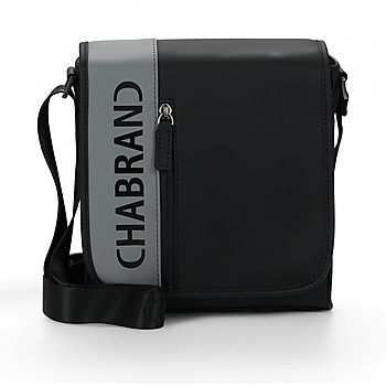 Chabrand Bolso NEW TOUCH BIS