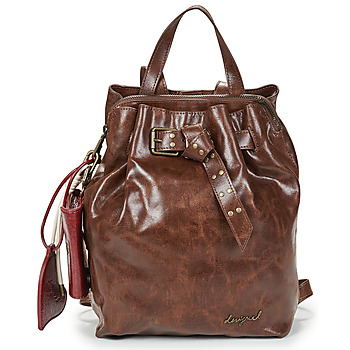 Desigual Mochila GALAXY LUENA MINI NF