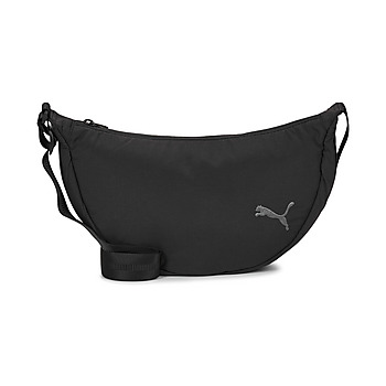 PUMA Bolso Half Moon Bag