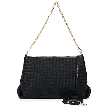 Les Petites Bombes Bolso PRELE