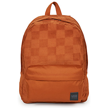 Vans Mochila WM DEANA III BACKPACK