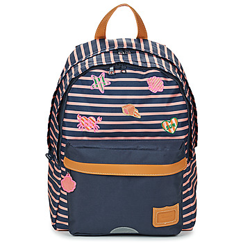 Tann's Mochila X ARMOR LUXE SAC A DOS L